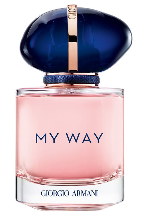 My Way Eau de Parfum - 30 ml