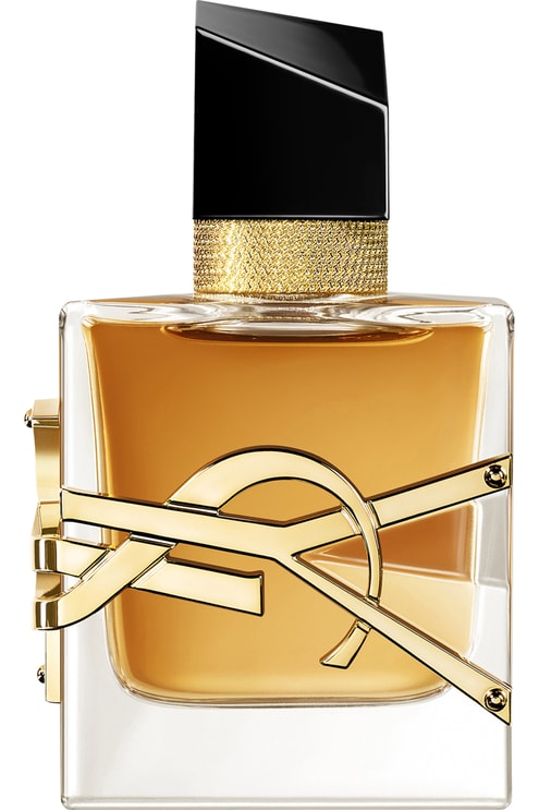 Libre Eau de Parfum Intense
