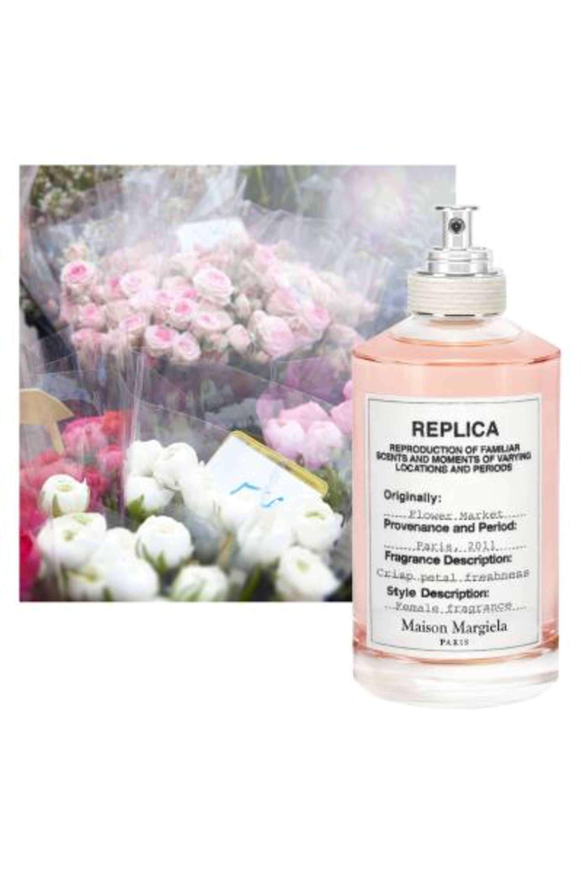 30 ml