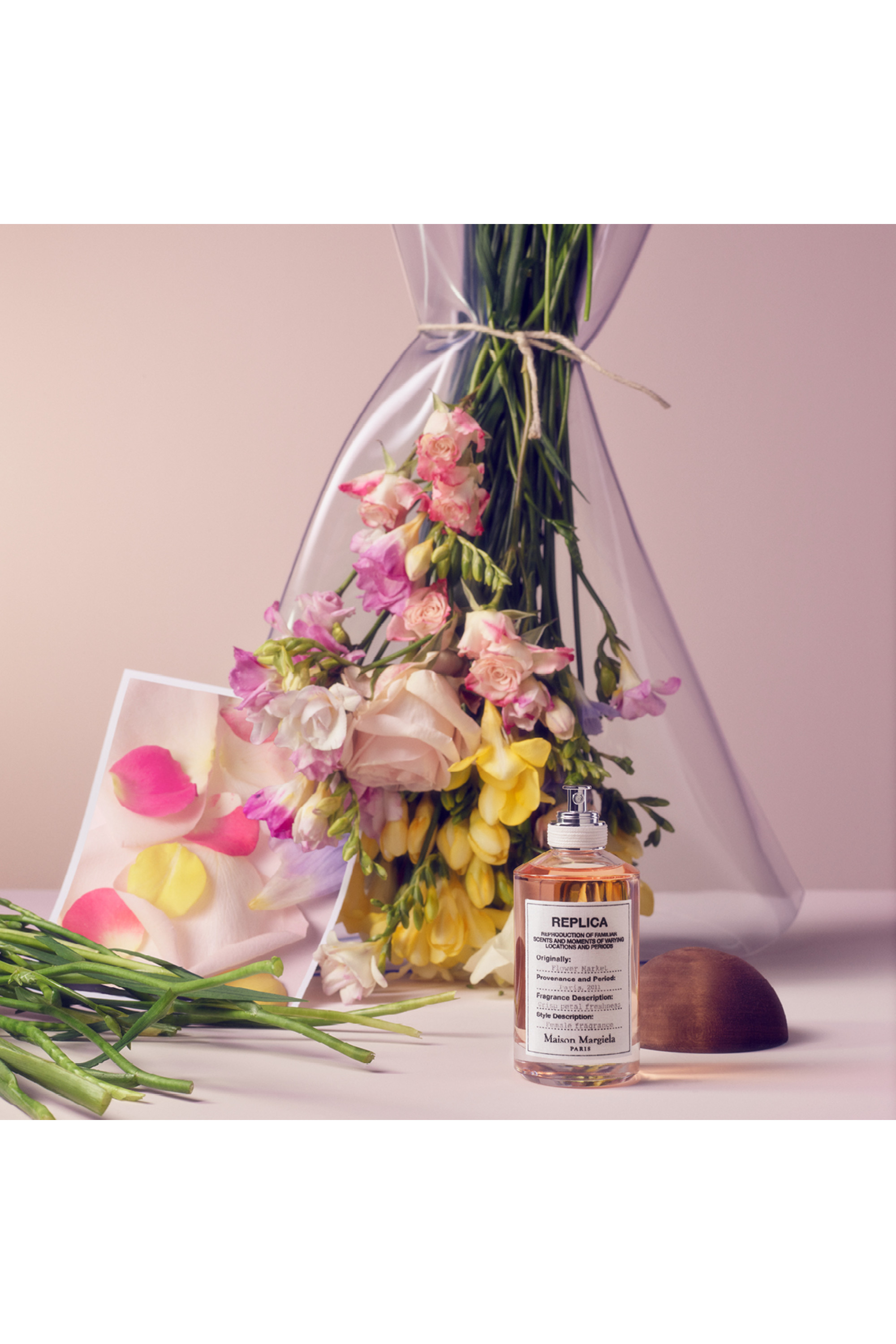 30 ml