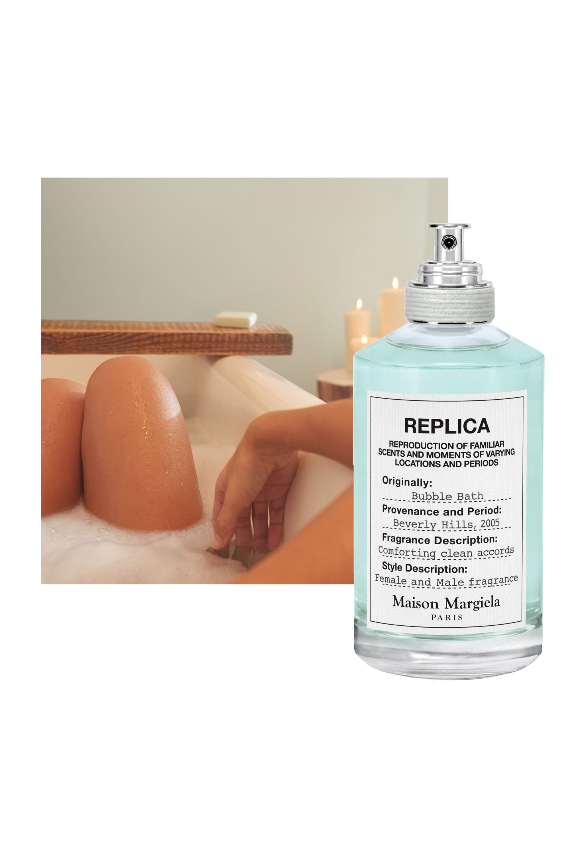100 ml