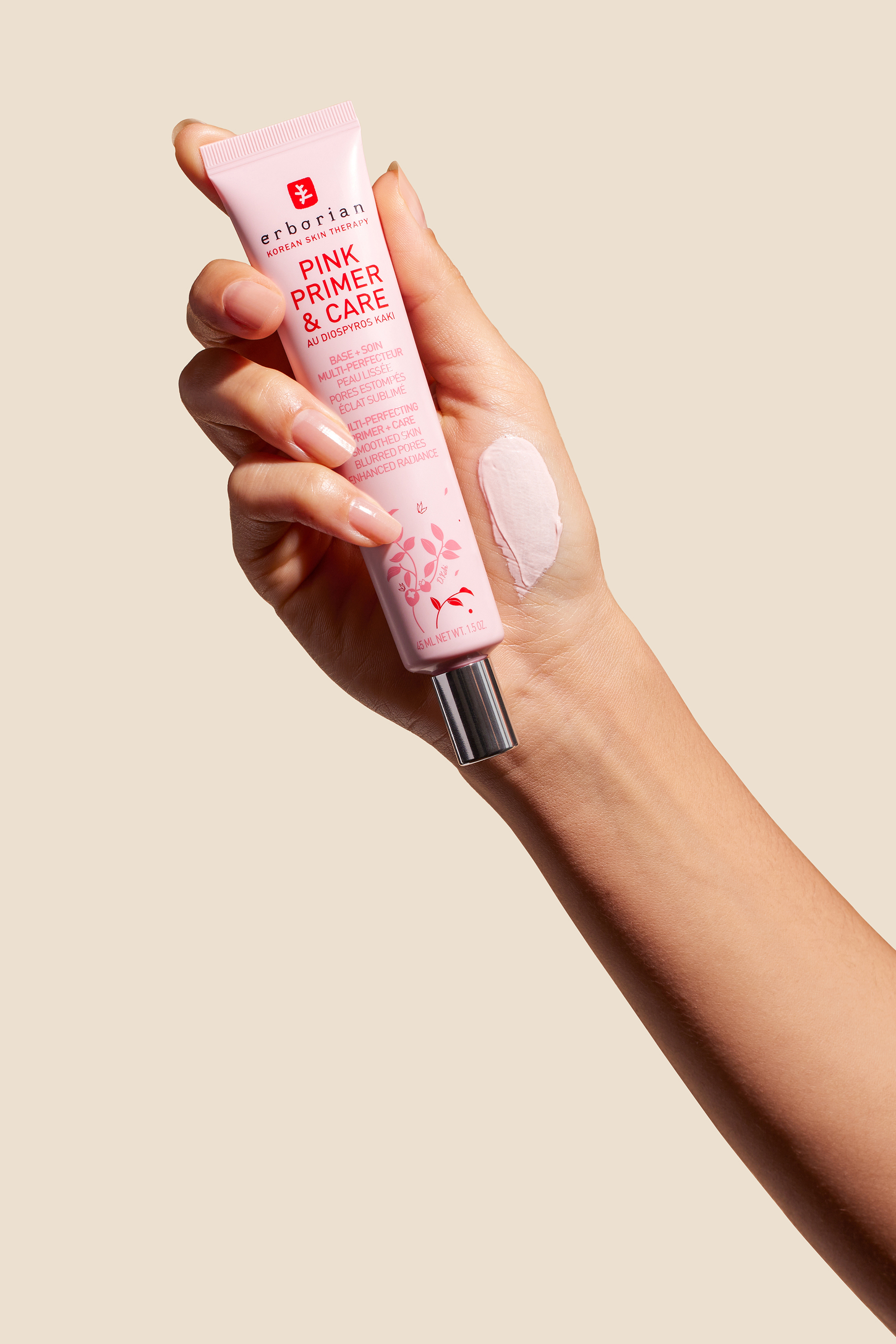 15 ml