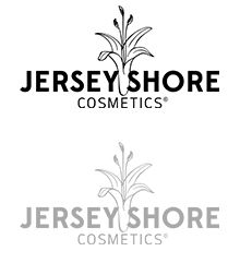 Jersey Shore Cosmetics