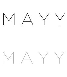 Mayy