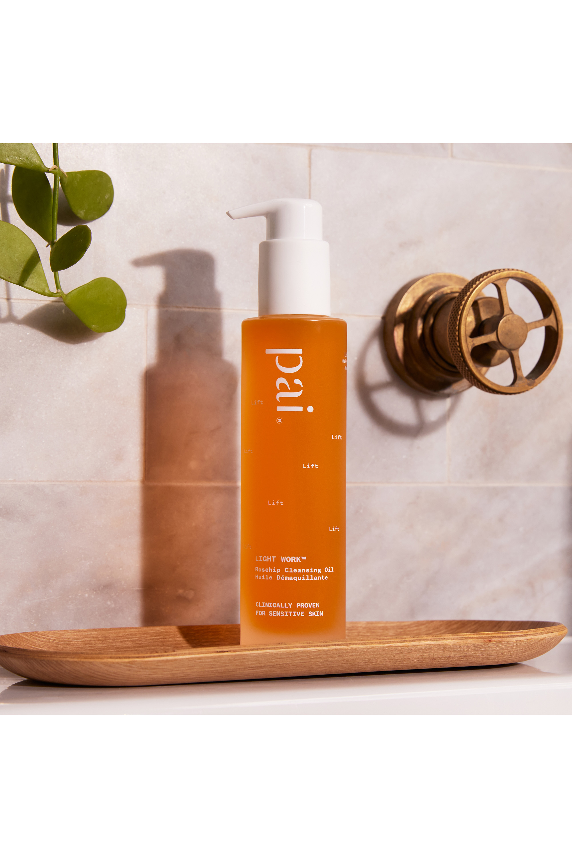 100 ml