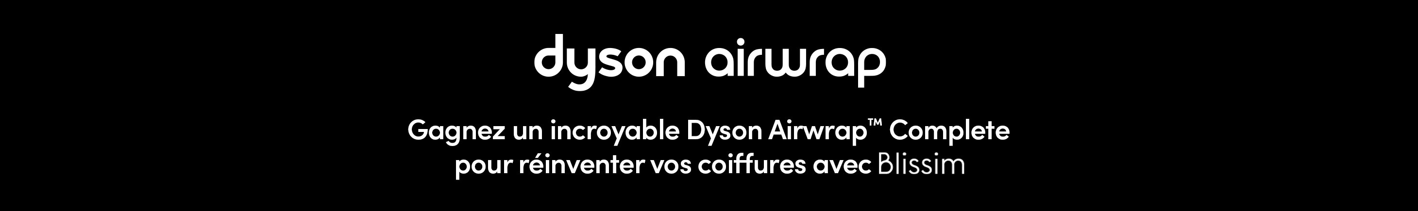 https://blissim.fr/wp-content/uploads/2020/10/base_lp_desktop-header_14.jpg