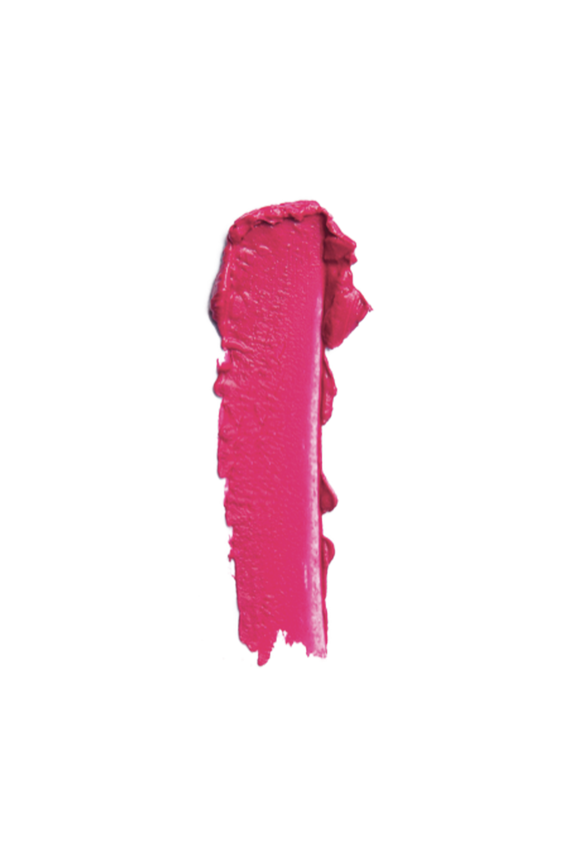 07 – Framboise