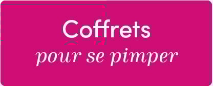 https://blissim.fr/wp-content/uploads/2020/10/lp_sélections_push_09-3.jpg