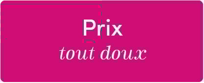 https://blissim.fr/wp-content/uploads/2020/10/lp_sélections_push_11-3.jpg