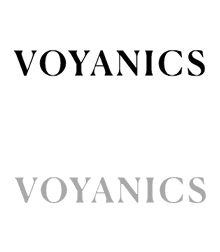 Voyanics