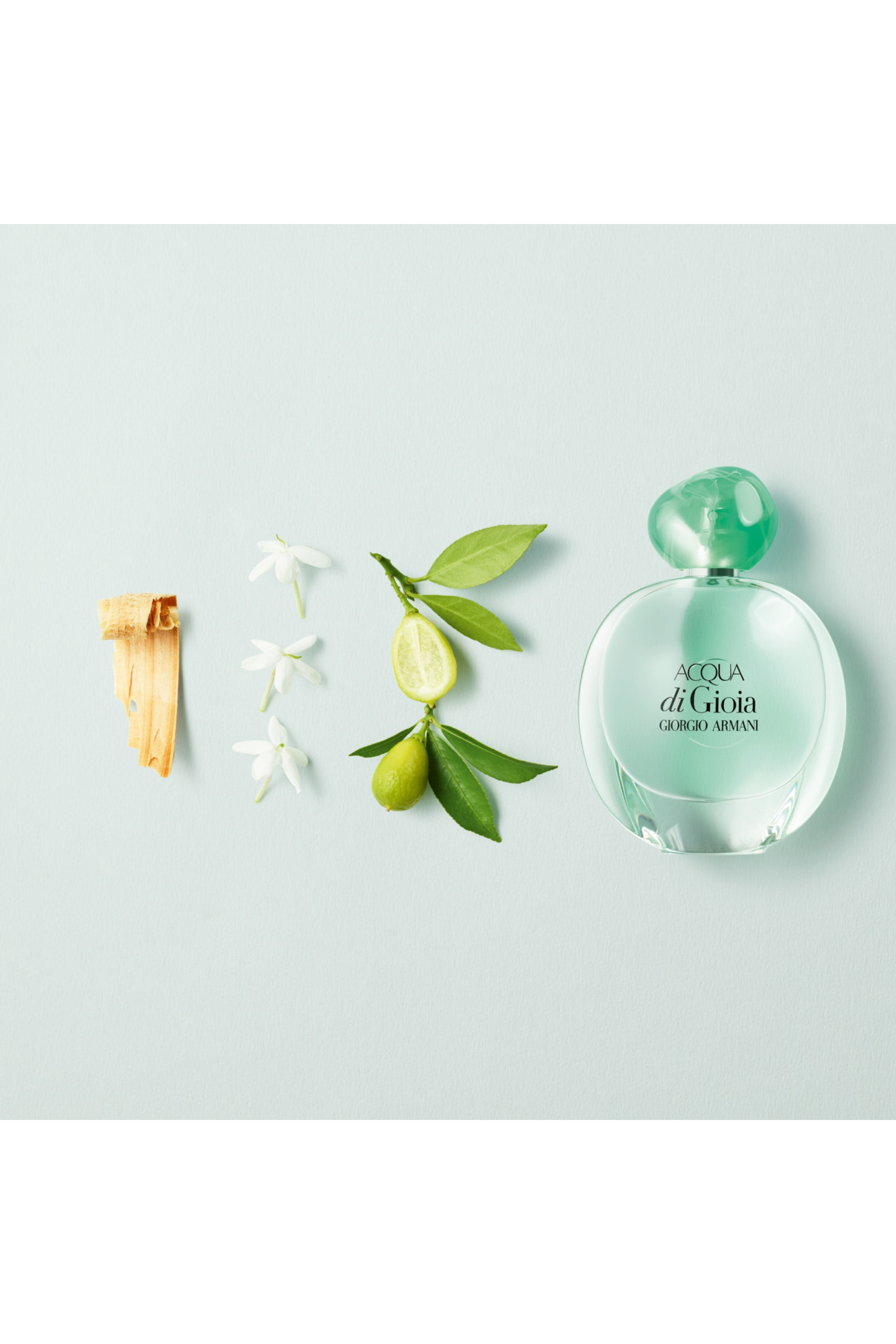30 ml