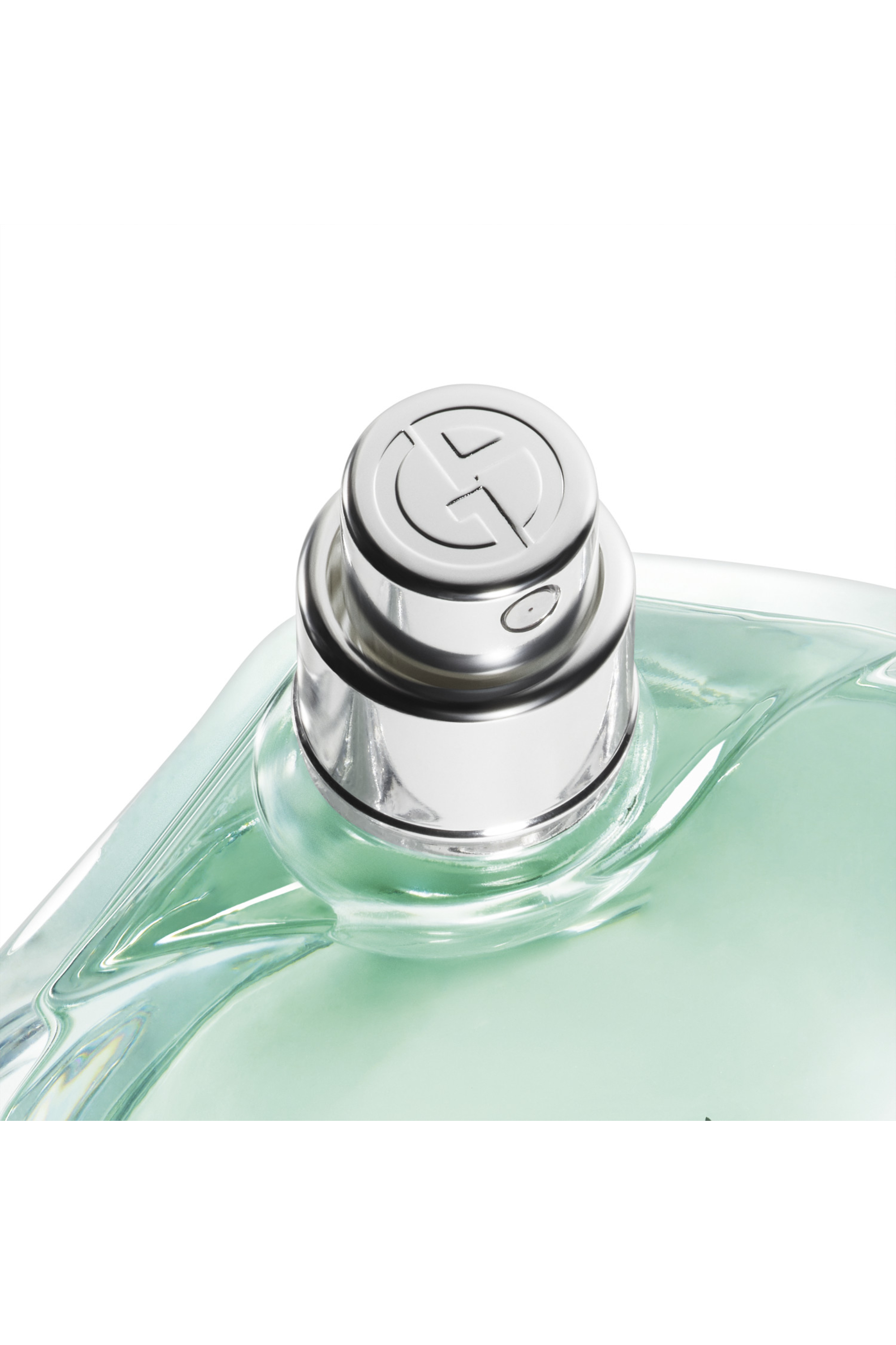 30 ml