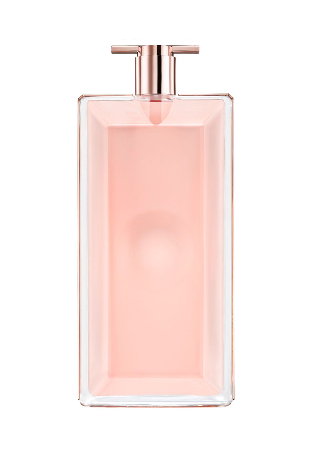 Lancôme - Eau de Parfum Idôle 100 ml