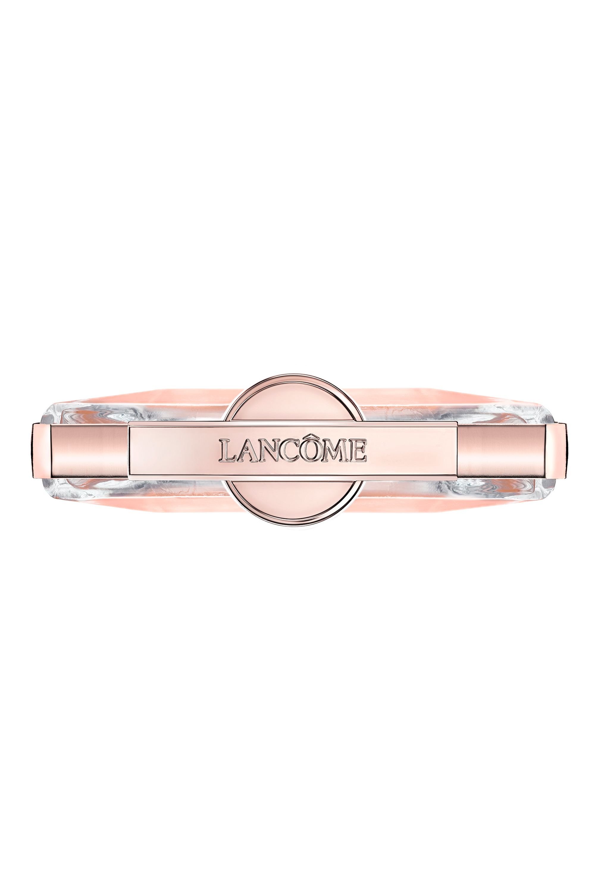 100 ml