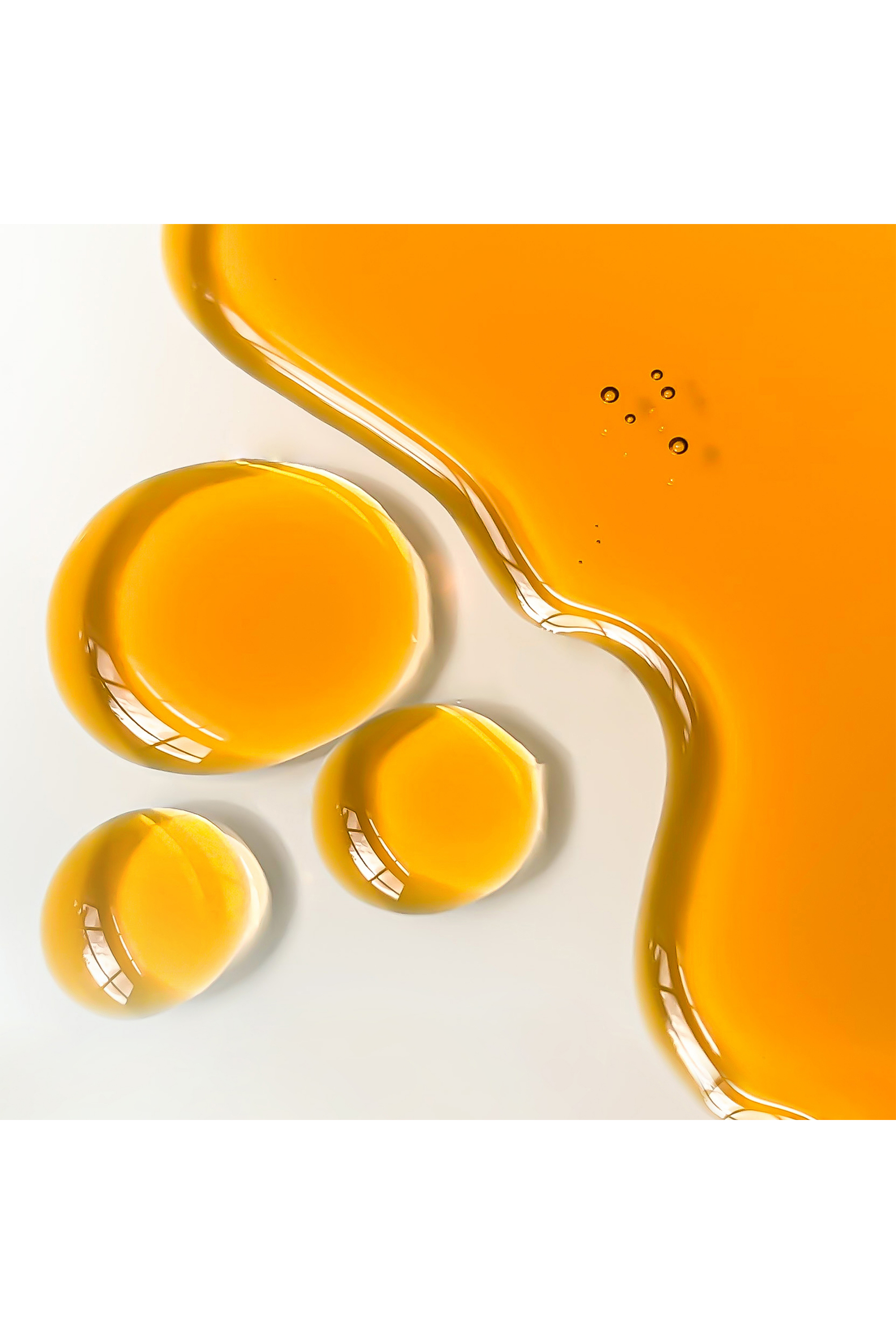 10 ml