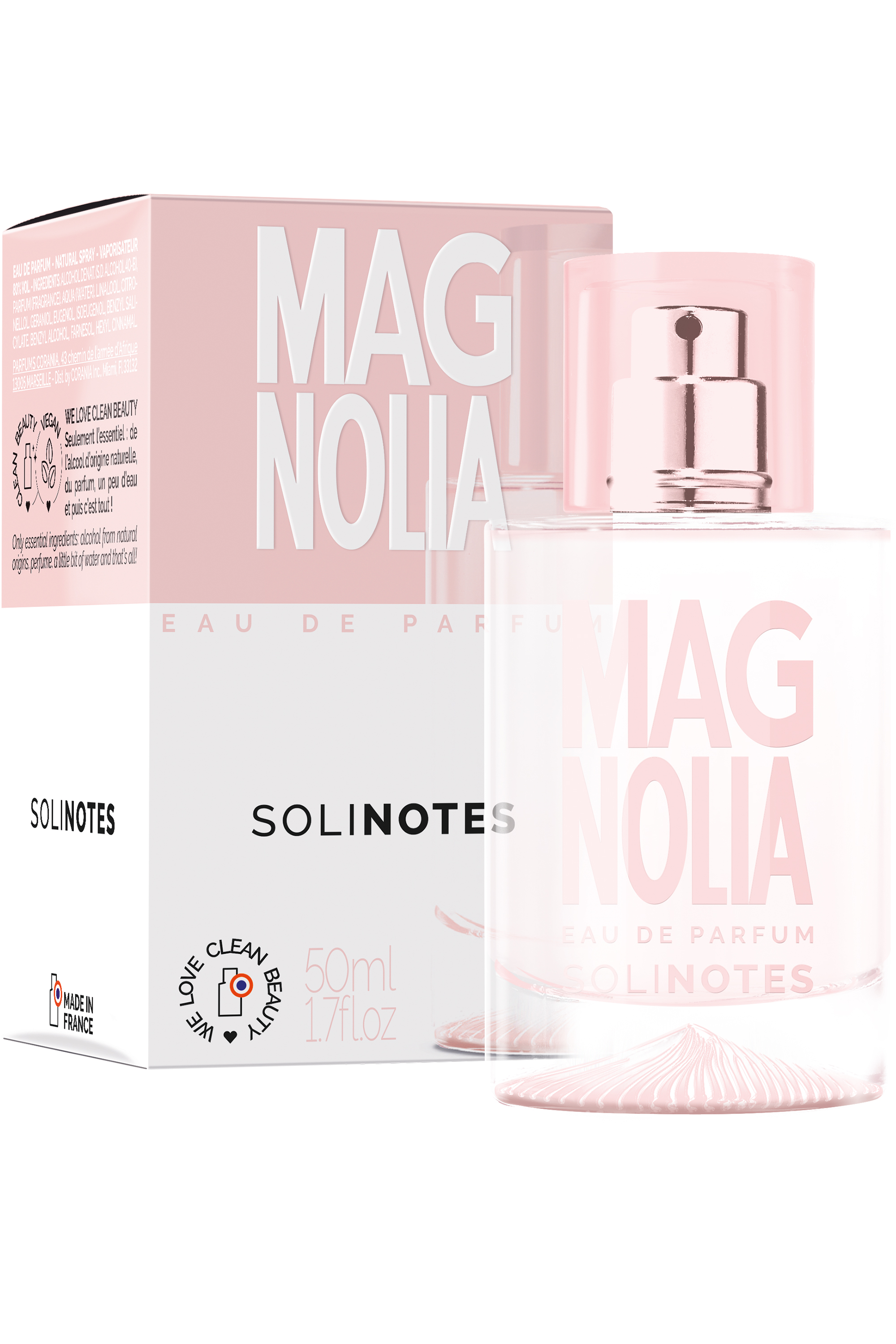 50 ml
