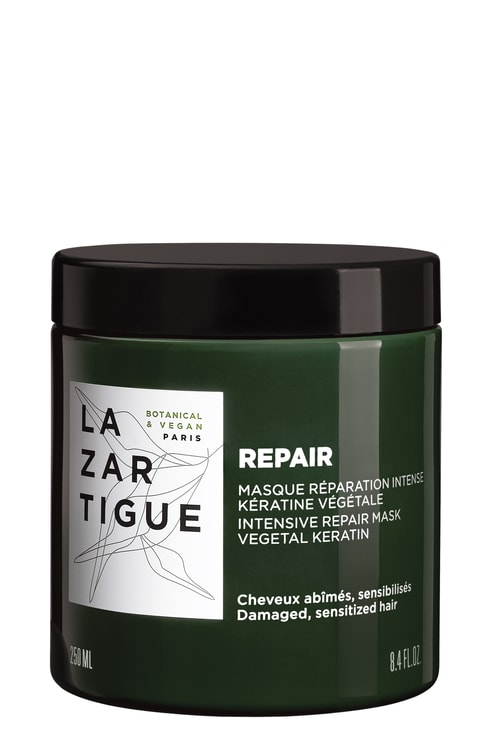 Masque réparation intense Repair