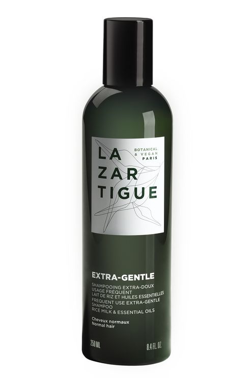 Shampooing usage fréquent Extra-Gentle