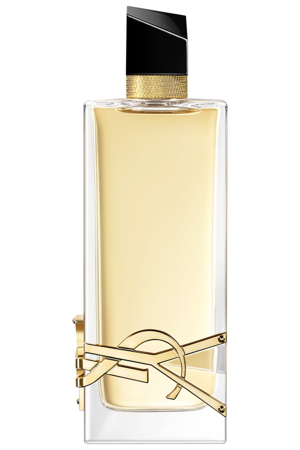 Yves Saint Laurent - Eau de Parfum Libre 150 ml