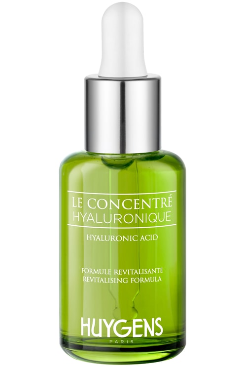 Le Concentré Hyaluronique