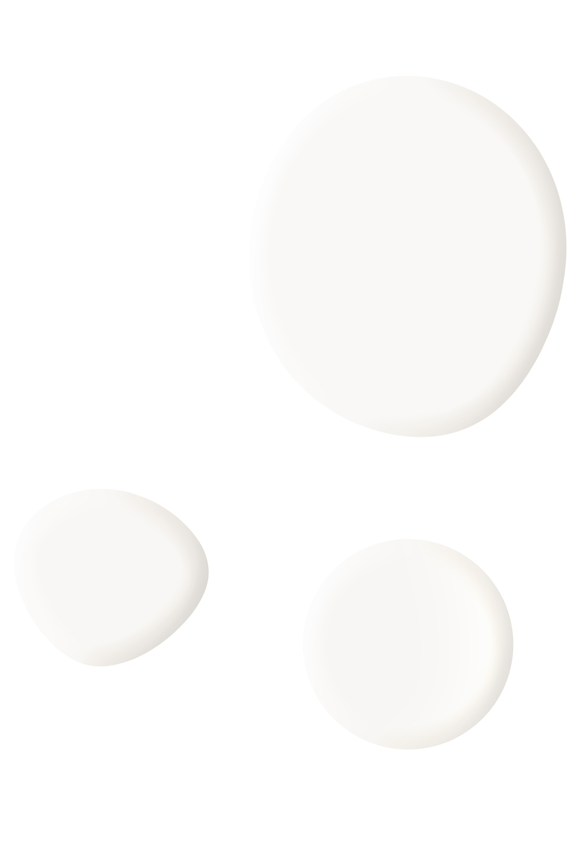 Le Sérum Visage Anti-Âge