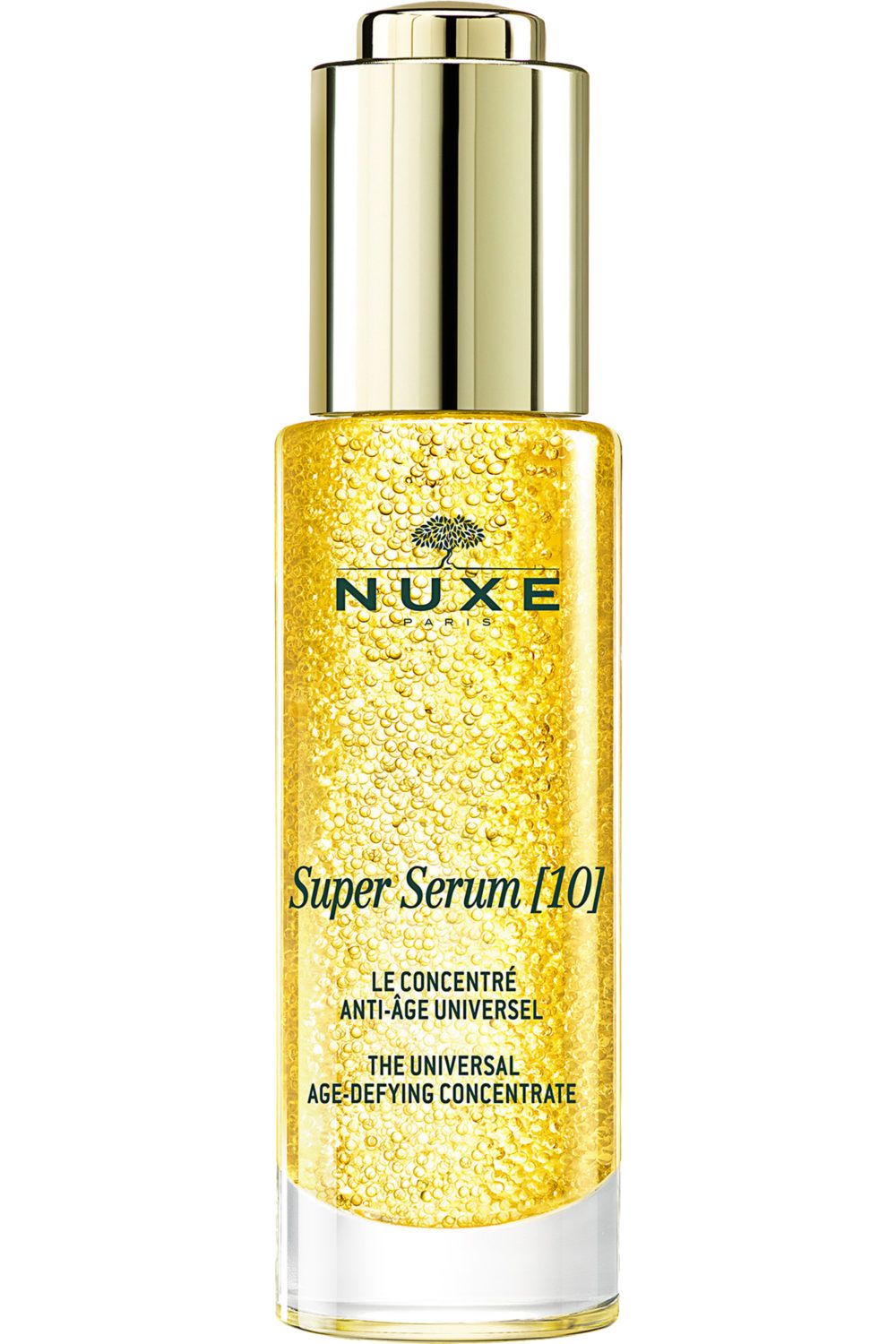 Nuxe - Super sérum [10] anti-âge 30ml