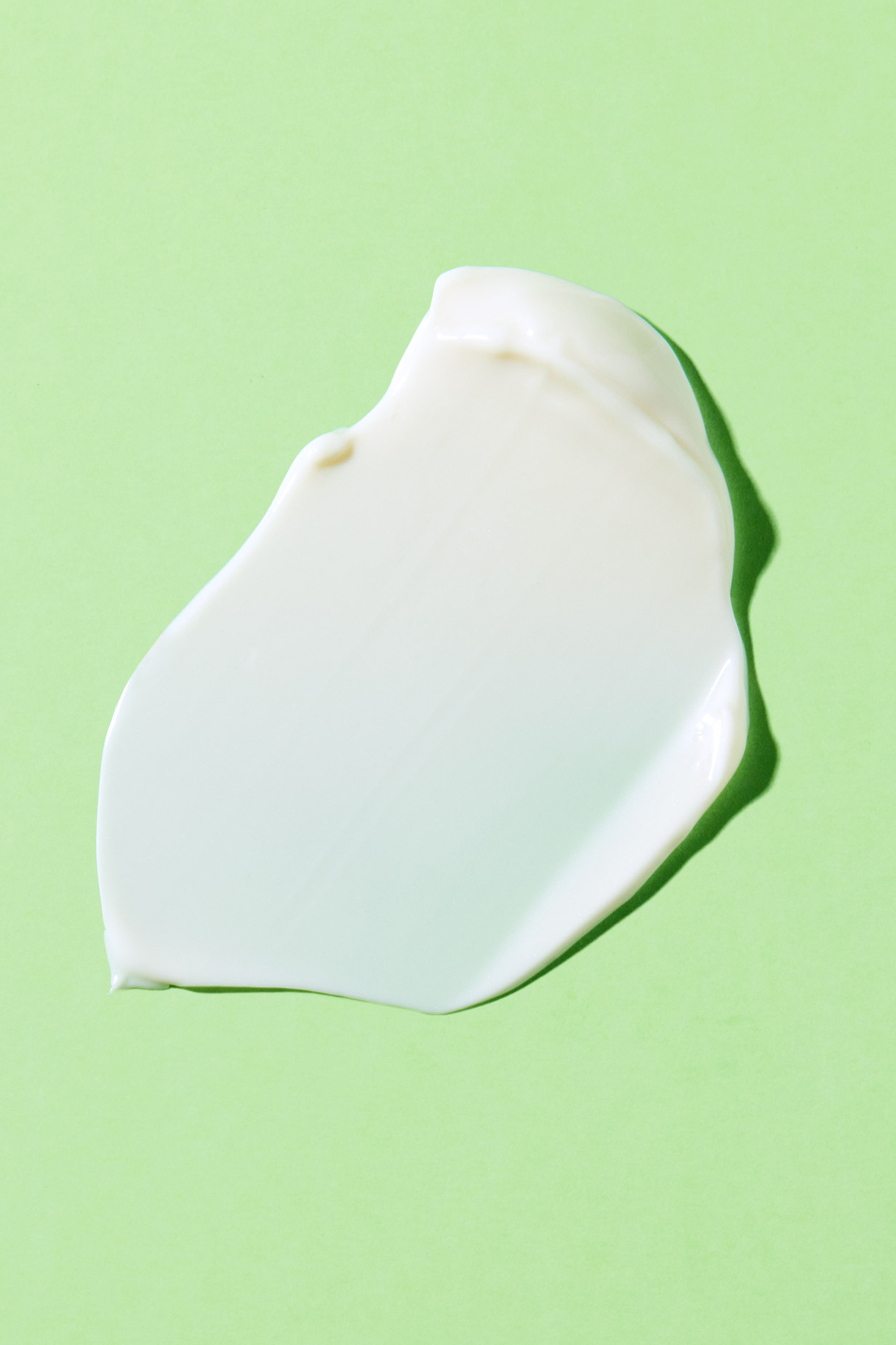 Lait hydratant ressourçant Rêve de Thé®