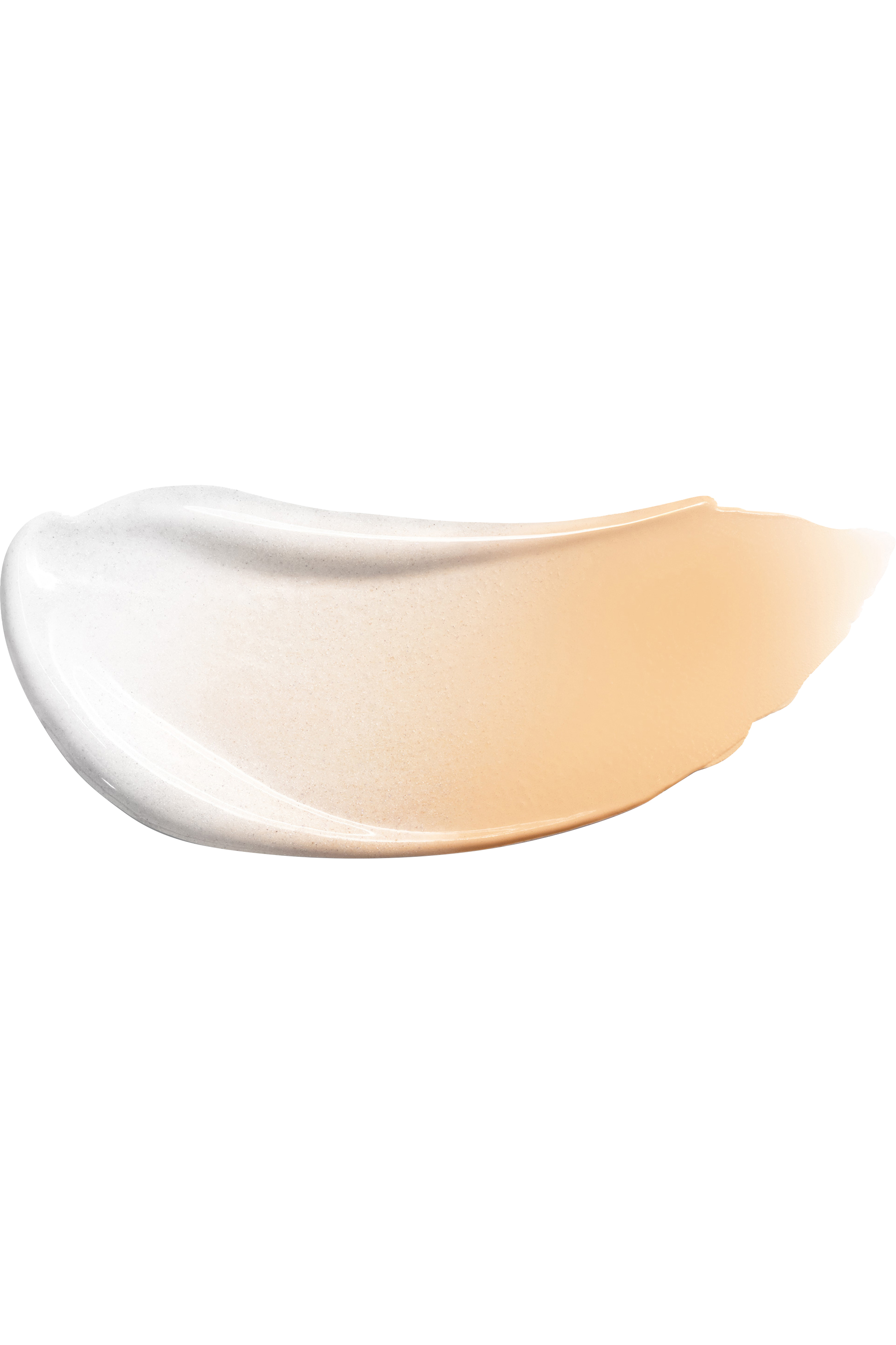 02 Milky Nude