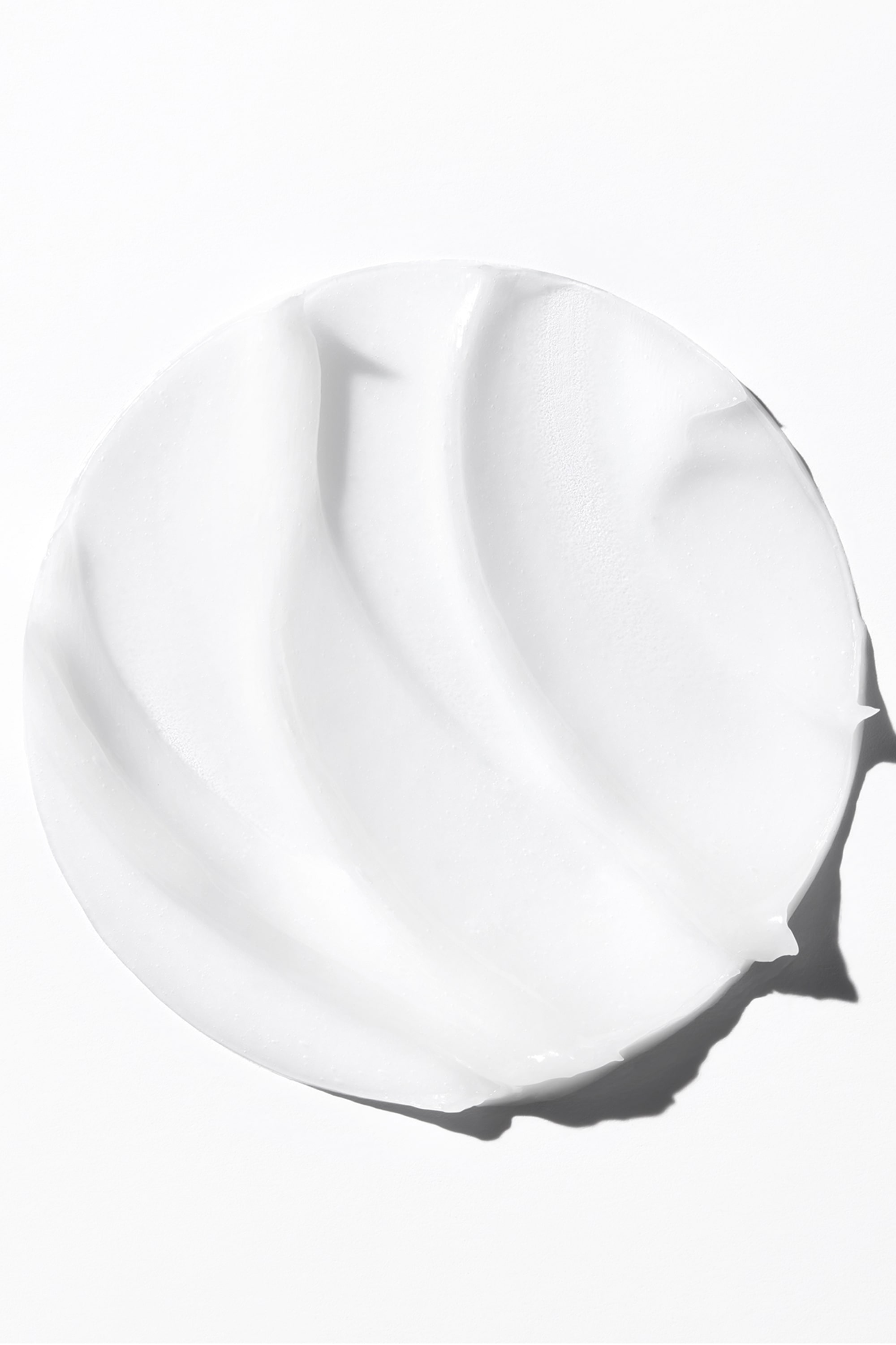 Masque Blond Absolu Cicaextrême