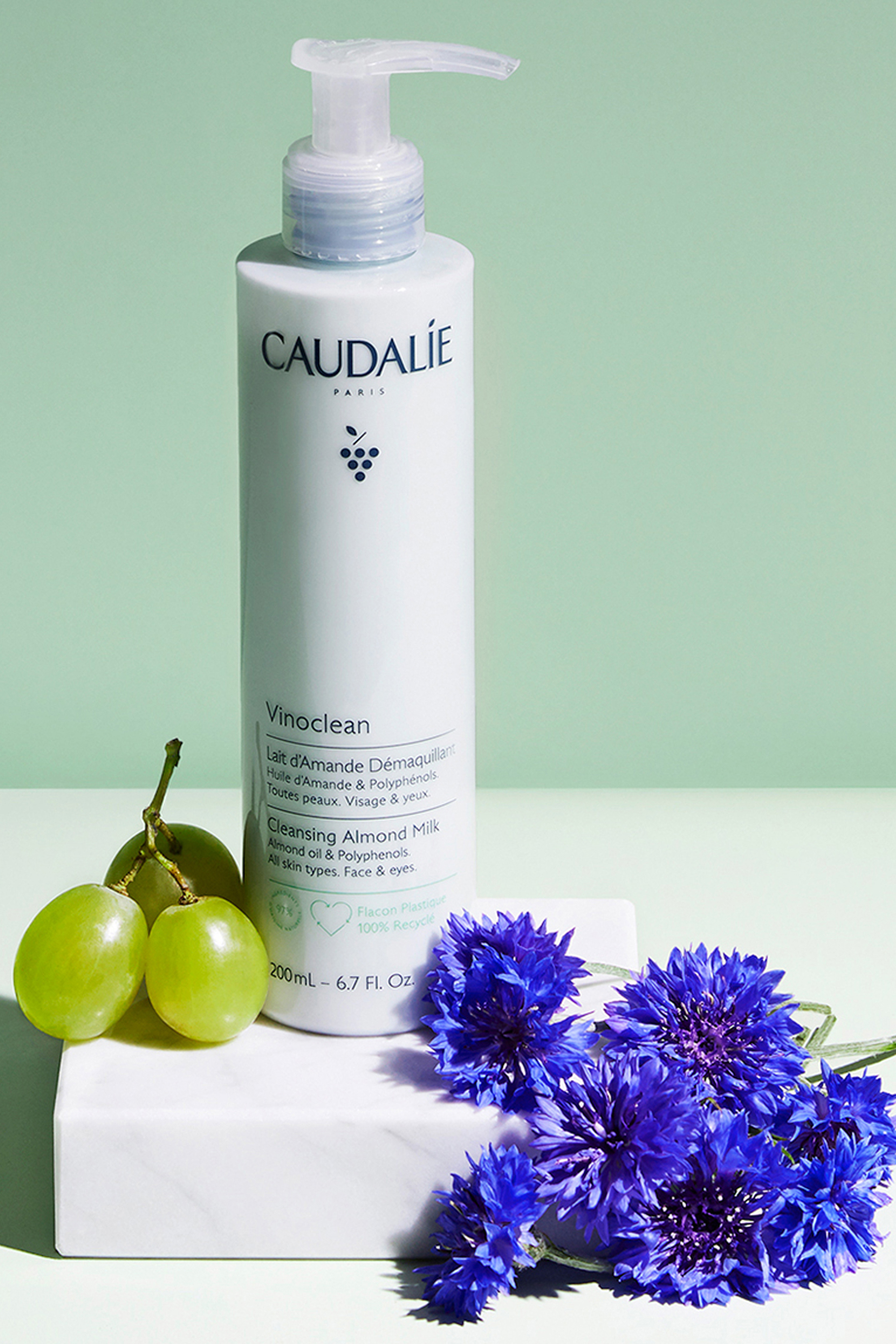 200 ml