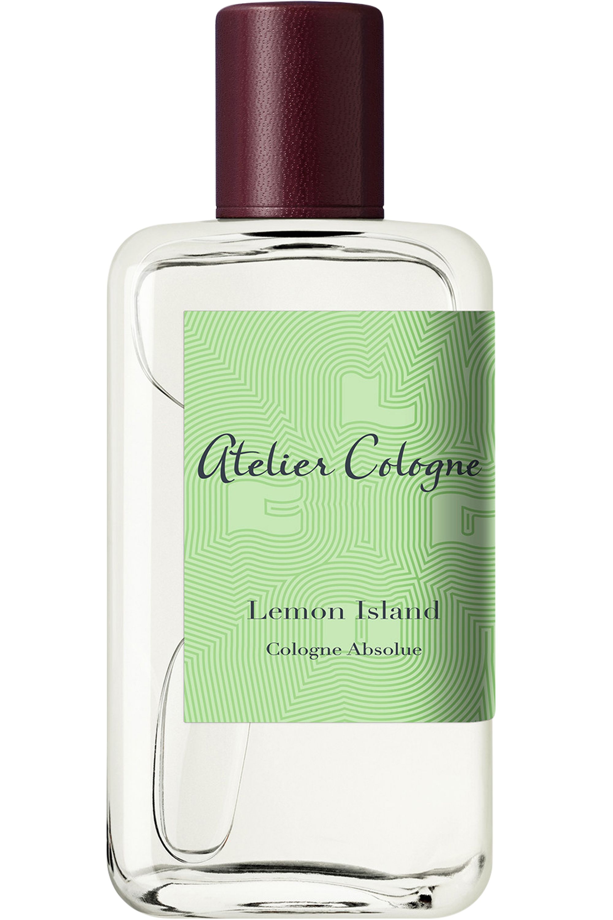 atelier cologne eau de parfum