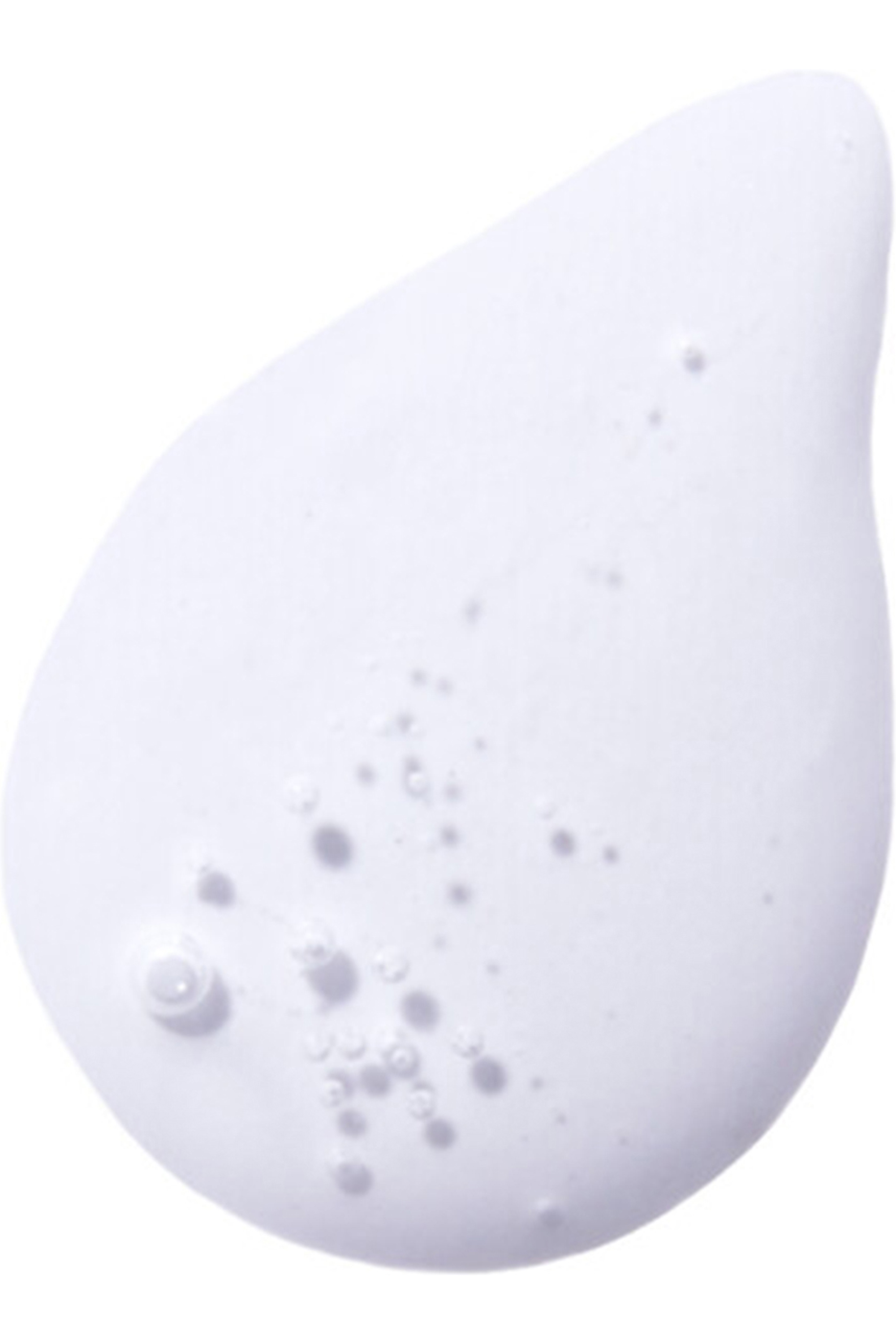 180mL