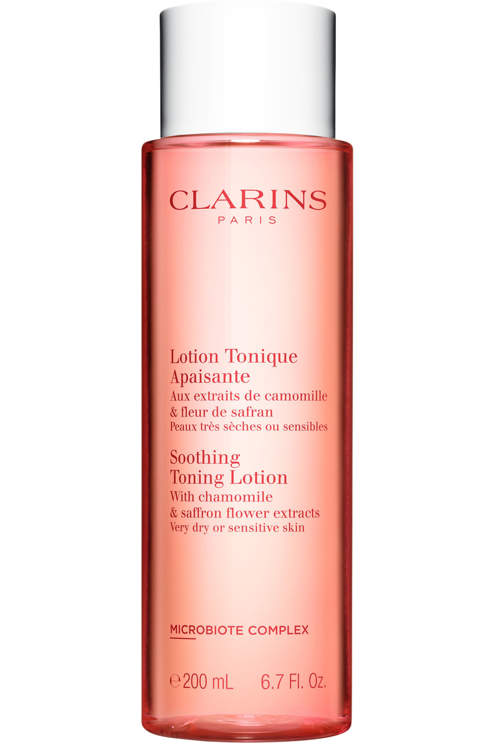 Toning lotion. Кларанс тонизирующий лосьон. Clarins тоник розовый. Тоник для лица Clarins. Мицеллярная вода кларанс.