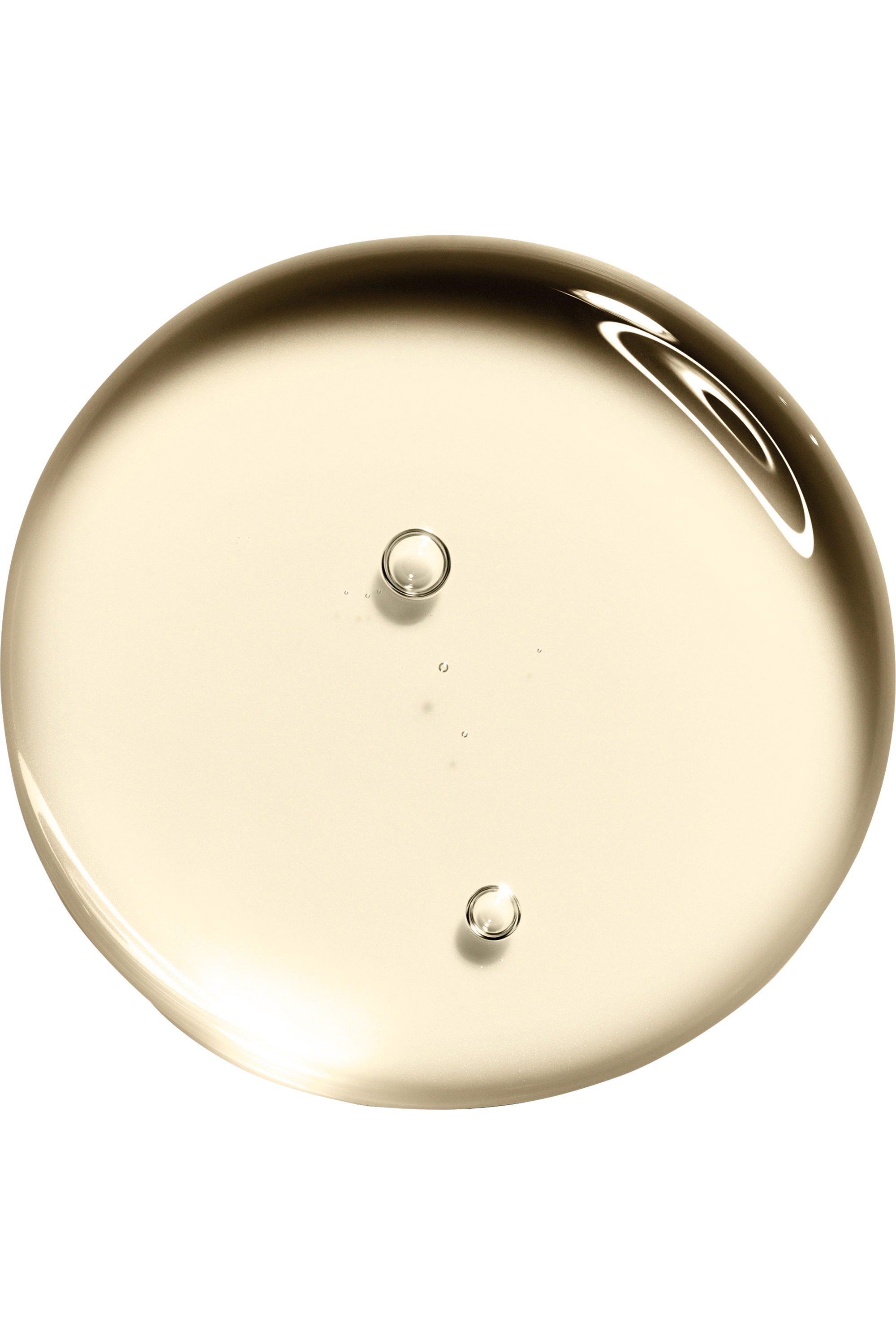 200 mL