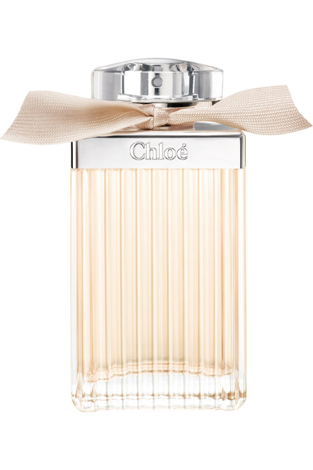Chloé - Eau de Parfum Chloé 125ml