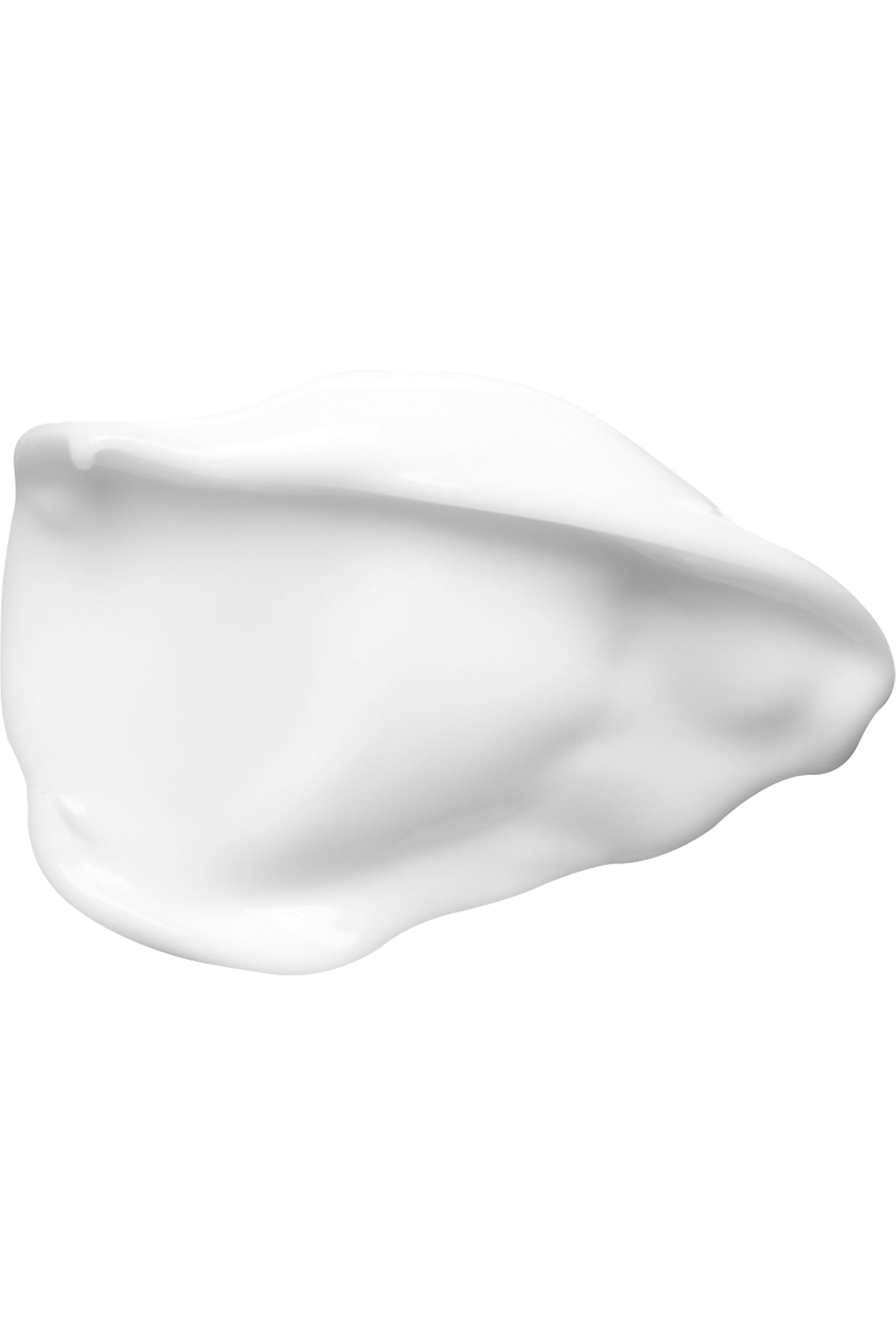 Crème jeunesse des mains
