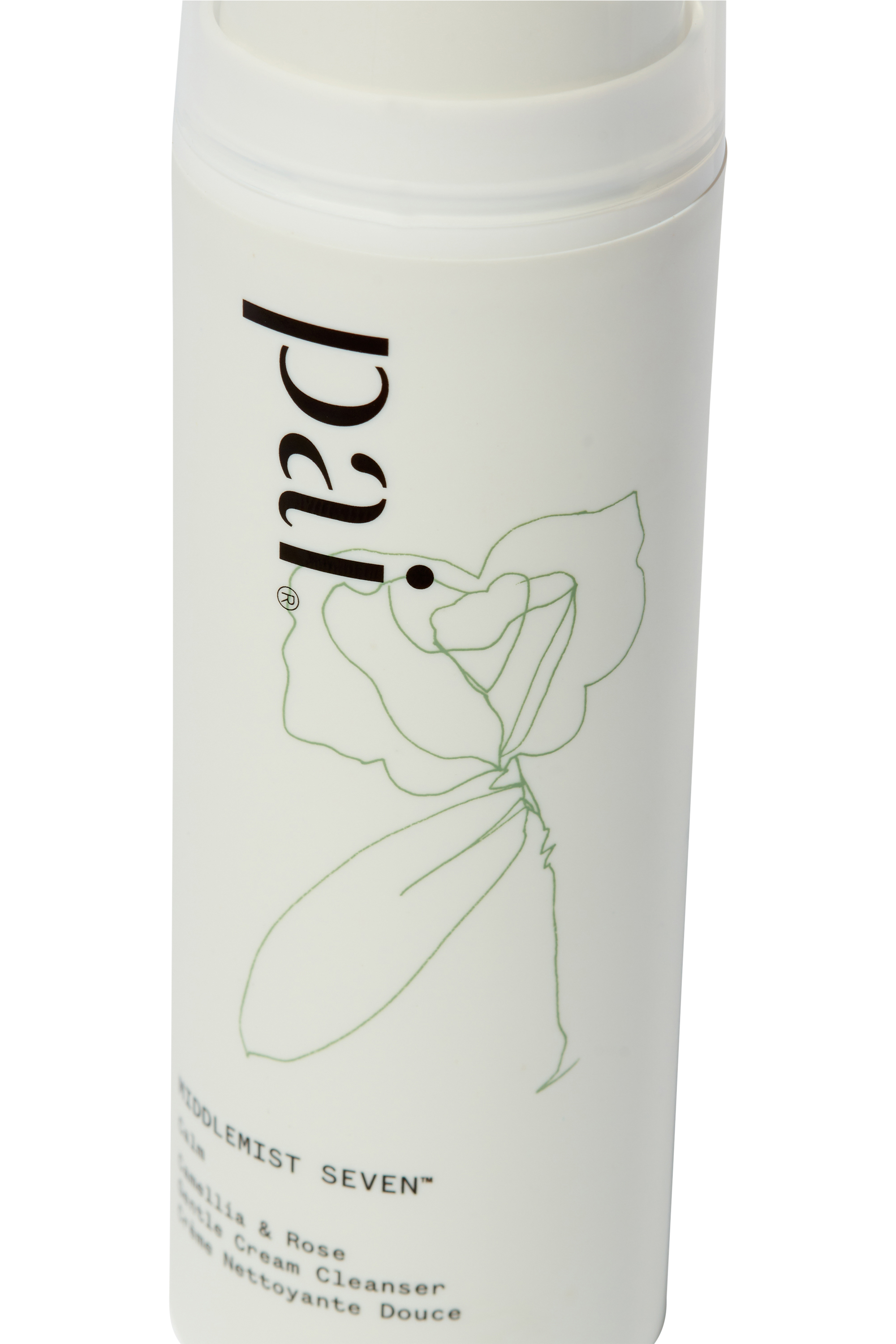 150mL