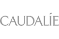 logo de la marque Caudalie