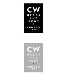 CW Beggs and Sons