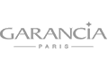 logo de la marque Garancia