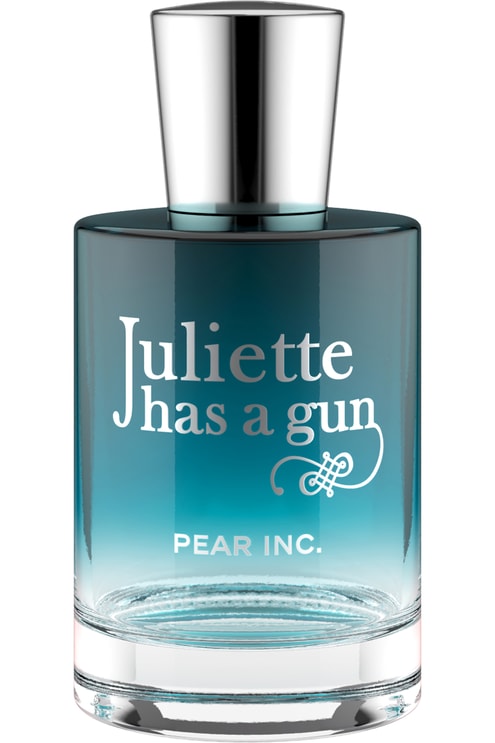 Pear Inc. Eau de Parfum