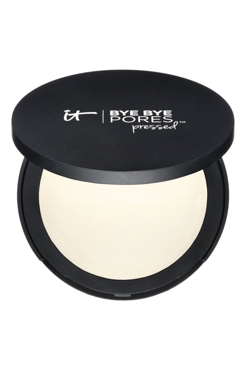 it Cosmetics - Poudre compacte Bye Bye Pores