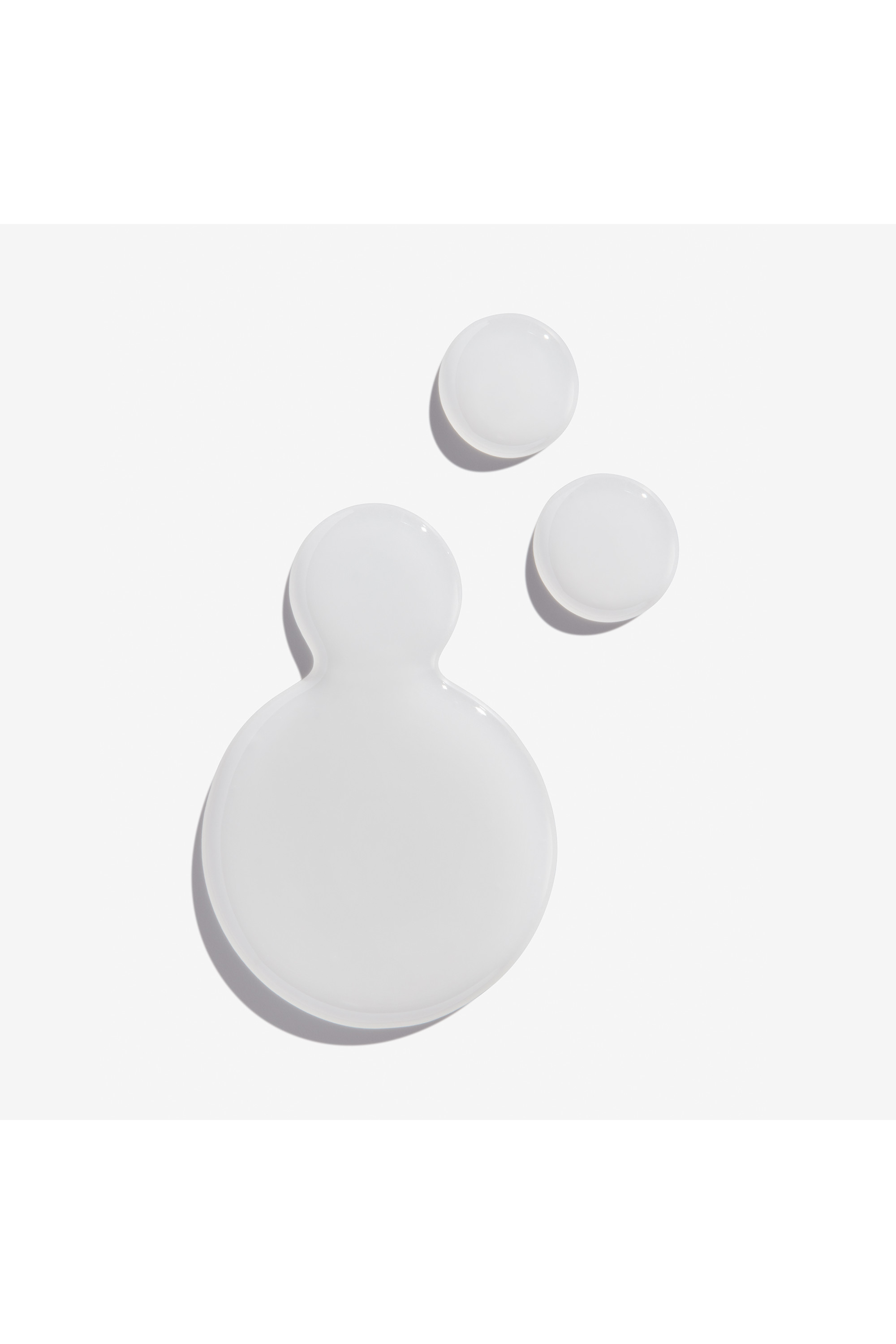 Shampoing fortifiant Acidic Bonding Concentrate