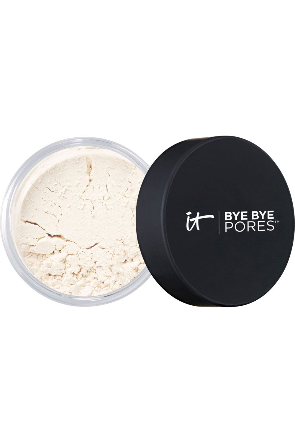 it Cosmetics - Poudre libre universelle anti-pores Bye Bye Pores™