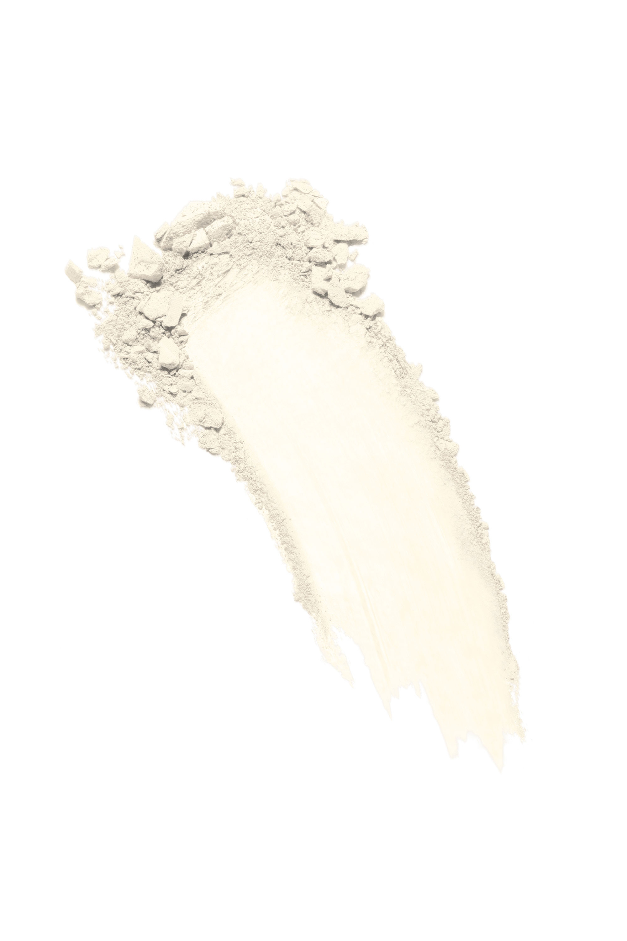 Poudre libre universelle Bye Bye Pores™