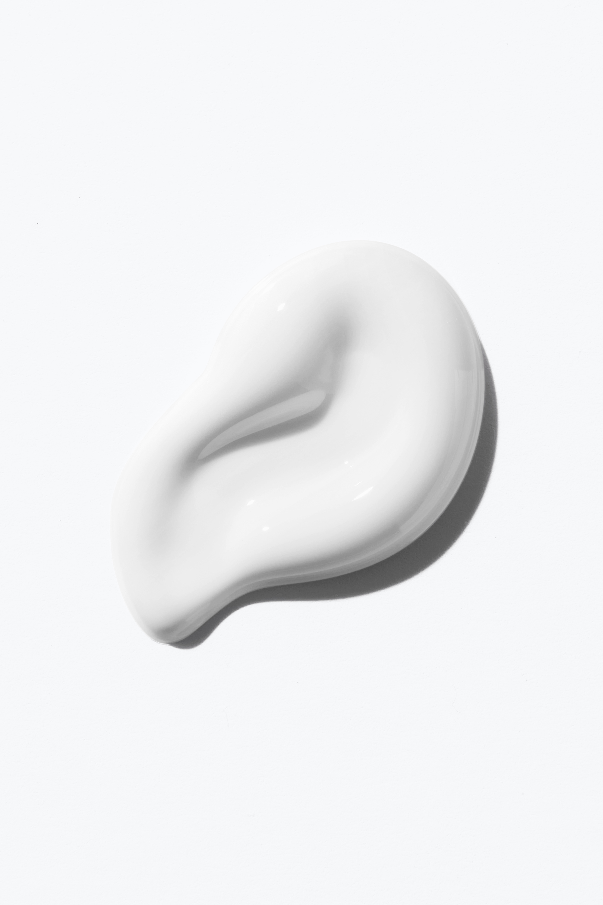 Crème de jour capillaire fondamentale Curl Manifesto