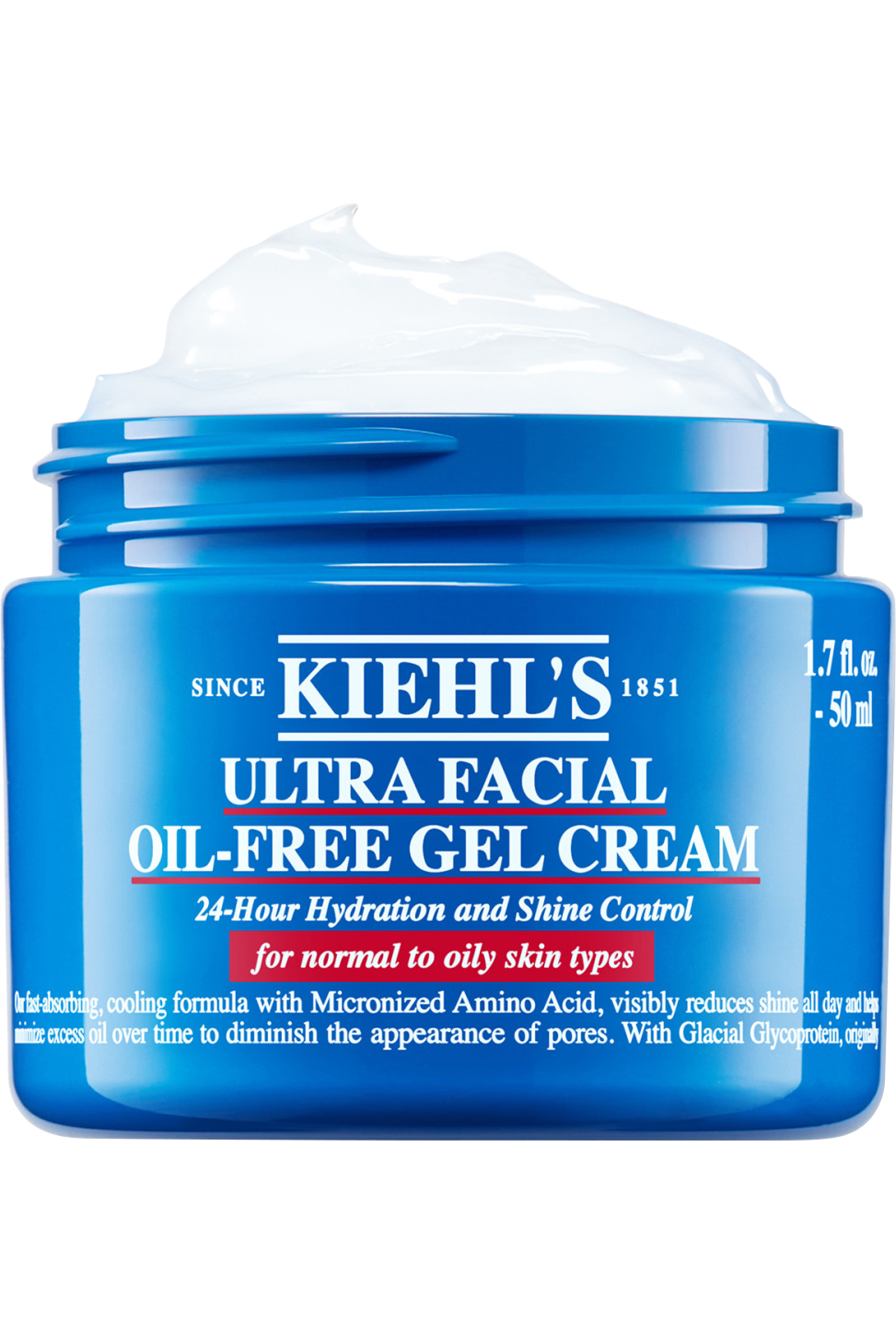 50mL