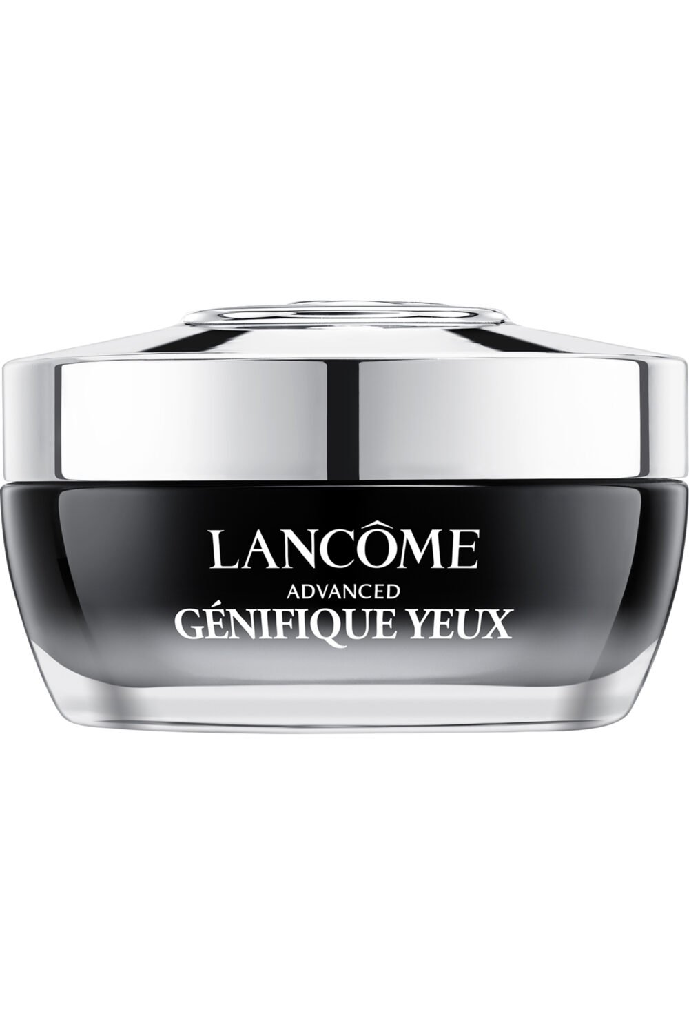 Lancôme - Crème contour des yeux lissante Advanced Génifique 15mL