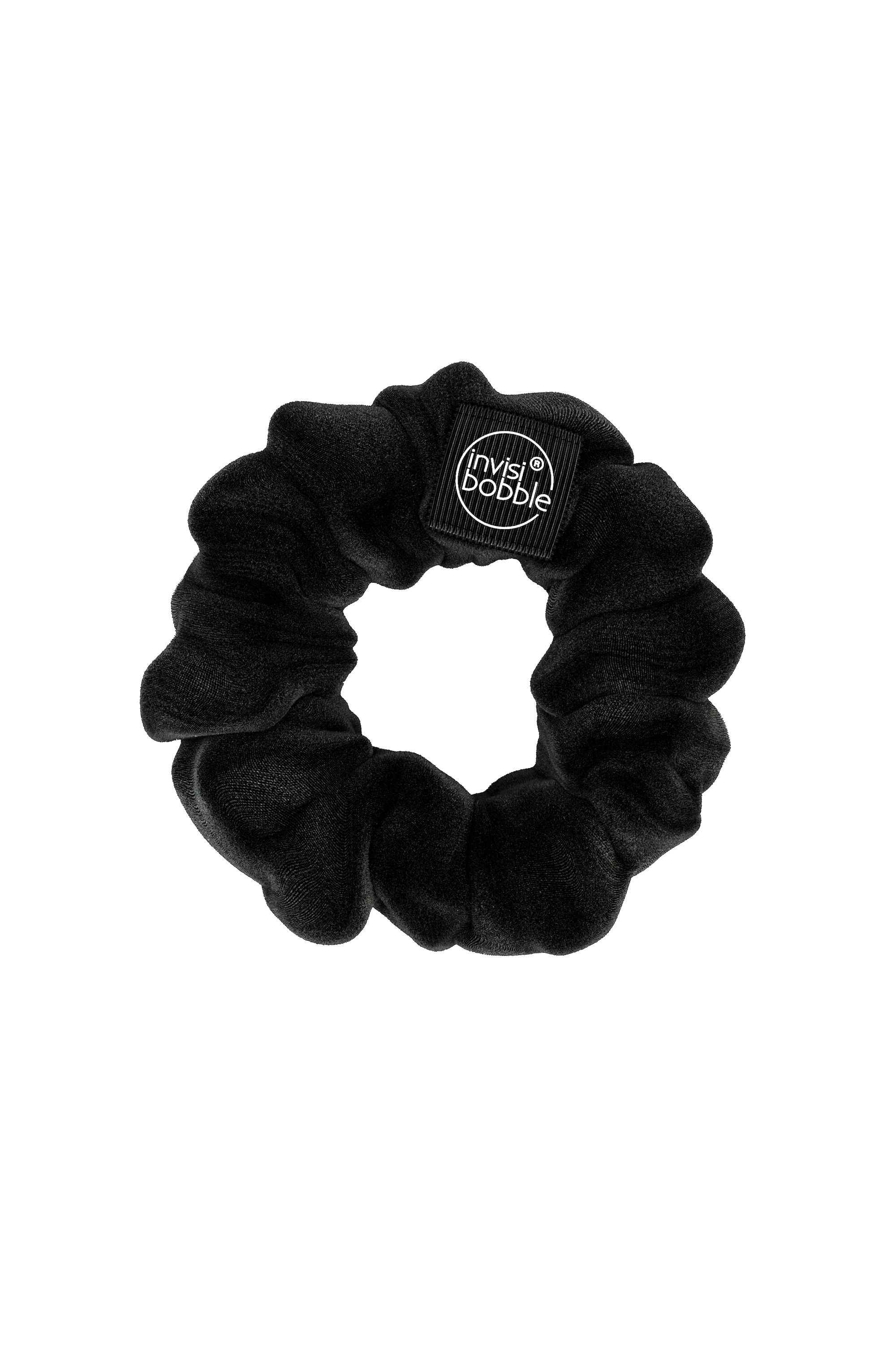 True Black