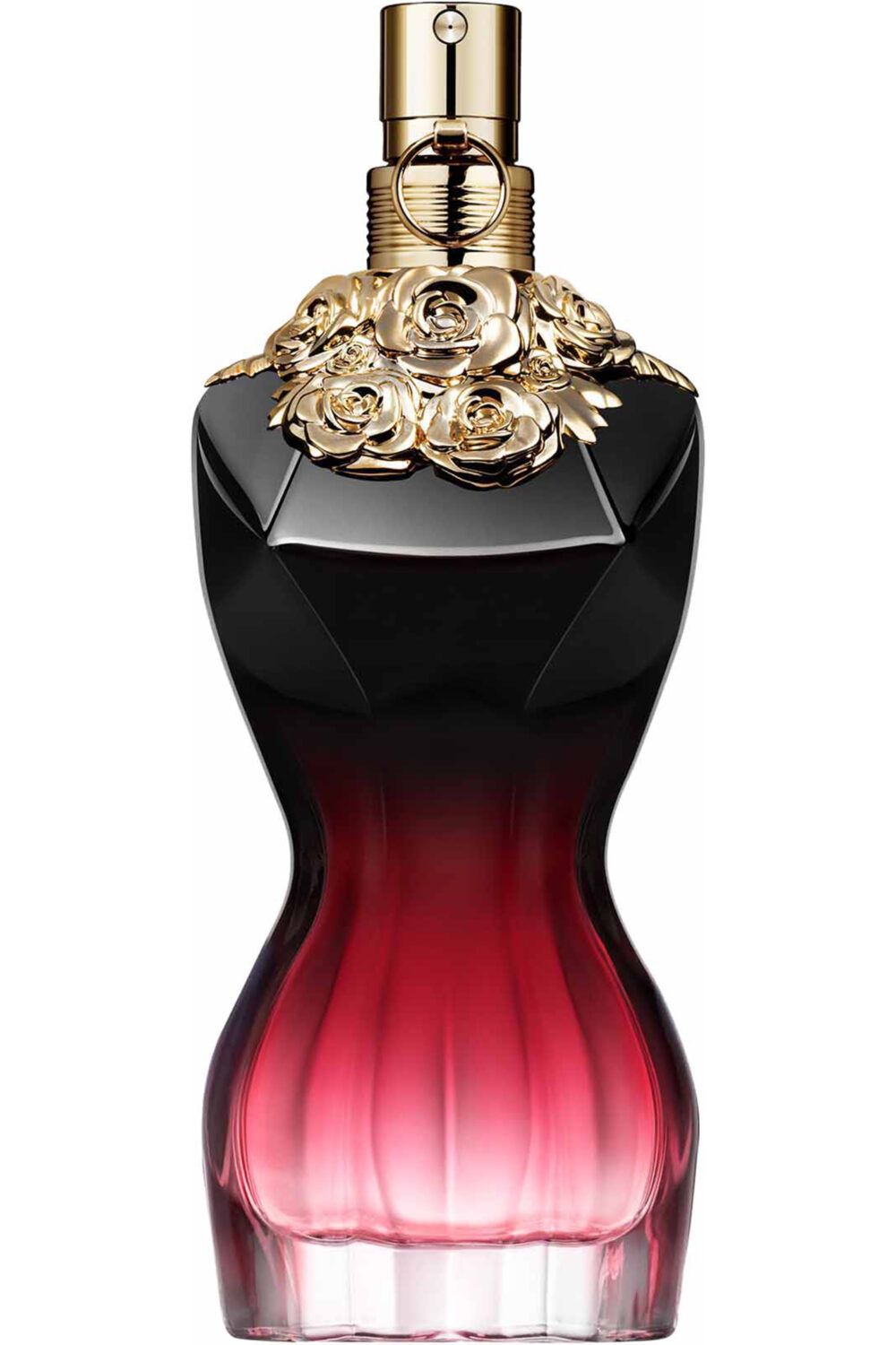 Jean Paul Gaultier - La Belle le Parfum 50mL